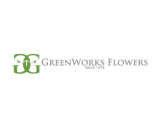 /public/logoimage/1508484745GreenWorks_GreenWorks copy 13.png